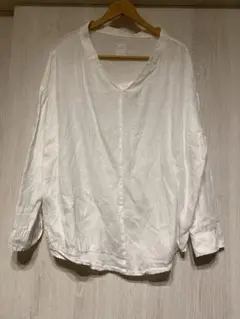 Item thumbnail for item dae1ff80-d044-4ebb-93c9-43b19d983744