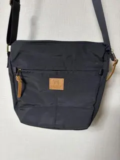 【Kippis】ショルダーバッグのサムネイル