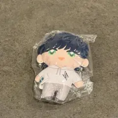 2026年最新】與那城奨 ぬいぐるみの人気アイテム - メルカリ