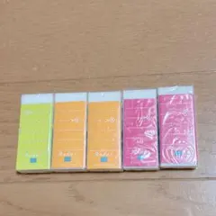 Item thumbnail for item 90a9f9f6-89de-40d1-9939-a4a5662a23b6