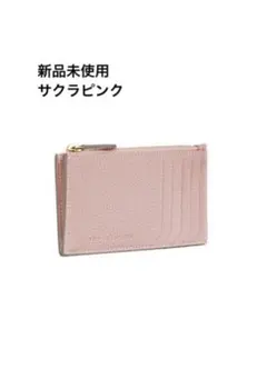 Item thumbnail for item 2930b28d-068f-46bf-a3a1-a34a634184eb