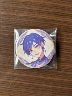 2025年最新】こったろの人気アイテム - メルカリ