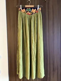 Item thumbnail for item 4772ab55-8005-4fd9-8a5a-2f55111a16b1