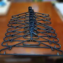 Item thumbnail for item 632f1621-5537-45c6-81f6-b39e031ca9e7