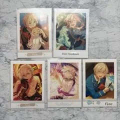 Item thumbnail for item 3fee4ea2-a104-4056-9fee-703a6b97ae2f