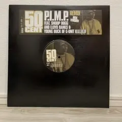 激レア盤★THE GAME セカンドアルバム レコード 50cent 激レア盤☆THE GAME セカンドアルバム レコード 50cent