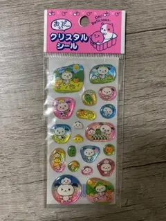 2026年最新】レモン株式会社 シールの人気アイテム - メルカリ