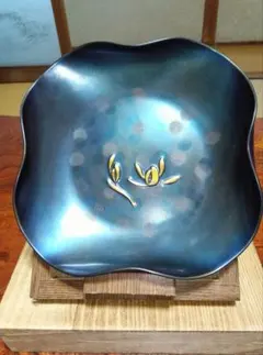 Item thumbnail for item 6afbab26-479a-479a-8e94-bbbb2ff98845