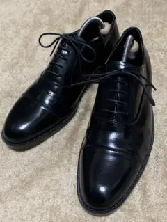 2026年最新】street walker リーガルの人気アイテム - メルカリ