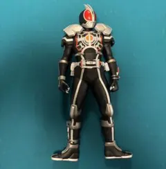 Item thumbnail for item efda59cf-9434-4a8a-a01d-38a4be21fcd8