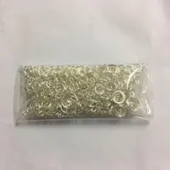 Item thumbnail for item dba72c2a-9362-4836-805e-1b2df4968be3