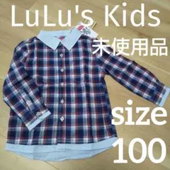 Item thumbnail for item e964f38f-38be-4b14-aa2c-d8f75adb83a6