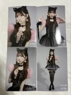 2025年最新】生写真コンプ、の人気アイテム - メルカリ