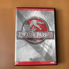 Item thumbnail for item 7e3ed290-b6a7-417d-8bd8-5be8ab38c65c