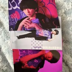 A(プロフ必読)様 リクエスト 3点 まとめ商品