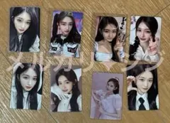 Item thumbnail for item d1c737a2-c3c1-4950-ab27-2c30b3d9ed5e