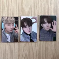 2026年最新】Yumeki トレカの人気アイテム - メルカリ