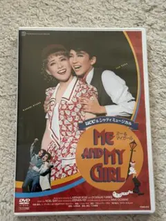 堀江美都子/MICCHI100%-あしたがすき-～30周年特別記念盤 Amazon.co.jp: 30th Anniversary MICCHI 120%～あしたがすき～ [DVD