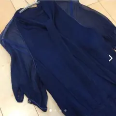Joie (ジョア) ワンピース  (ドレスライン) / トゥモローランドのサムネイル