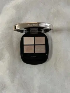 コスメデコルテ　スキンシャドウデザイニングパレット 09