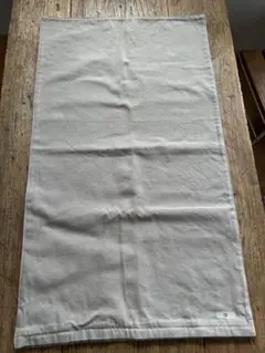 Item thumbnail for item 131a157e-c500-4557-80d9-3dcddf024965