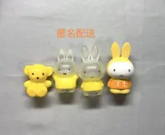 ミッフィー　zakkaフェタ　キーホルダー　マスコット　ぬいぐるみ　まとめ売り 2025年最新】ミッフィーzakkaフェスタ マスコットの人気アイテム