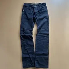 Item thumbnail for item 15135127-5a4c-4961-bf01-1608860e00b8