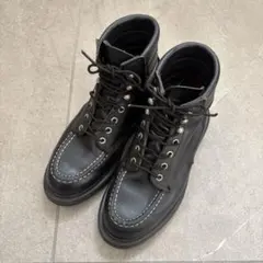 2026年最新】RedWing スーパーソールの人気アイテム - メルカリ
