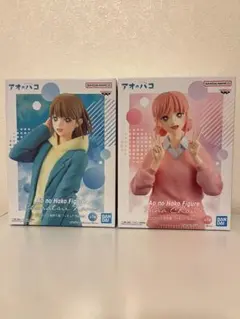 Item thumbnail for item 48c96e70-e965-484d-9d05-0ac59b6853ae