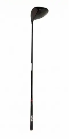 2026年最新】ステルスhd 9の人気アイテム - メルカリ