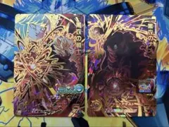 Item thumbnail for item 798af311-6aaf-4530-bec1-6096d0a7bc40