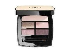 CHANEL レベージュパレットルガール　ライト