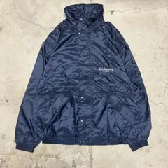 2025年最新】BURBERRY メンズ ナイロンジャケットの人気アイテム