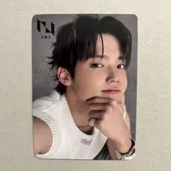 THE ORIGIN タワレコ特典　選出店舗特典　木村柾哉