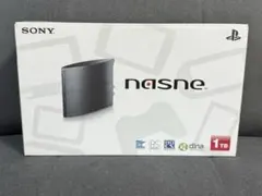 Item thumbnail for item 6f46551a-be80-4a97-b00a-0b63c6ebaa2f