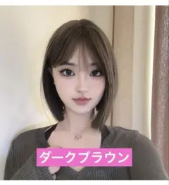 Item thumbnail for item 1c75239f-a911-4a6a-bf16-8dfab615d483