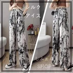 Item thumbnail for item f87451ed-cc44-484e-aa85-1601ab3e6c01