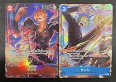K ☆プロフ必読☆様 リクエスト 2点 まとめ商品 - メルカリ
