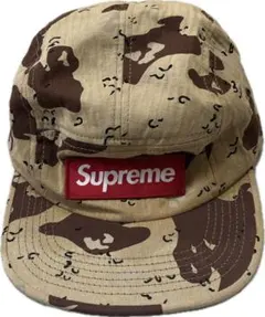 2026年最新】supreme ジェットキャップの人気アイテム - メルカリ
