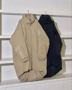 Item thumbnail for item d12f71d1-e36f-411d-90b5-f3e4f75af4ee