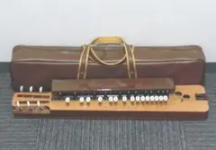 ヤマハ YAMAHA 大正琴 TH15 - メルカリ