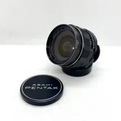 2025年最新】super takumar 28mm f3.5の人気アイテム - メルカリ