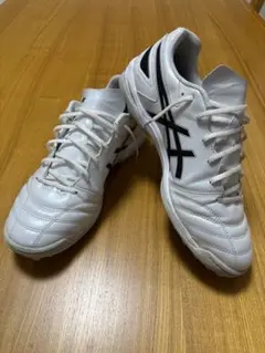 asics アシックス DS LIGHT CLUB TF WIDE 26.5cm