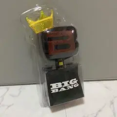 BIGBANG ペンライト 王冠のサムネイル