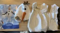 Item thumbnail for item 73de91ff-2e95-4ed6-b533-8b9b351b54b8