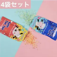 Item thumbnail for item 42769d85-51f4-48ac-8918-e48050cc5a05