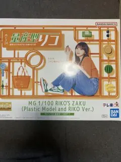 Item thumbnail for item 8e9dc6cc-4432-46e7-a3af-e5e41c931f92