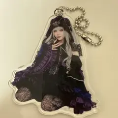 2025年最新】月深乃絢 アクスタの人気アイテム - メルカリ