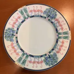 2026年最新】ベルナルド 皿の人気アイテム - メルカリ