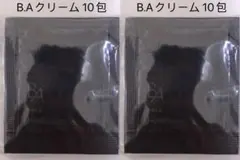 Item thumbnail for item d660e5fa-9c7a-4fb5-93ae-96c7dbd5bd63